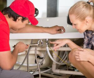 About Water Heater Repair LLC Milmine, IL